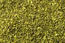 Amaretti Limon Runtz Preroll Mix