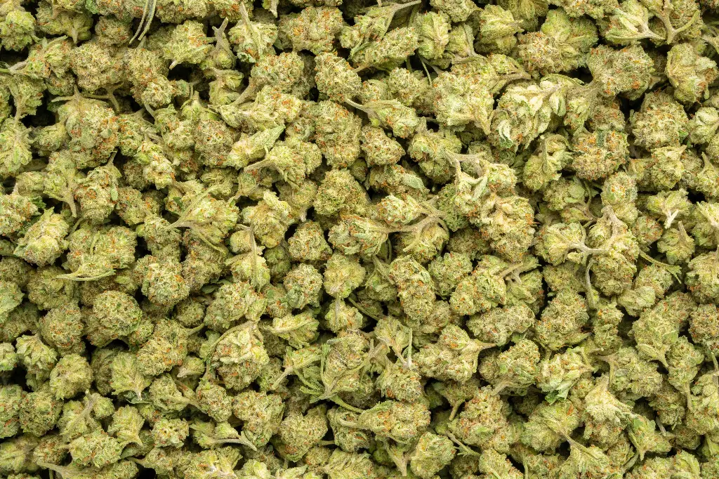 Cookies & Cream Smalls