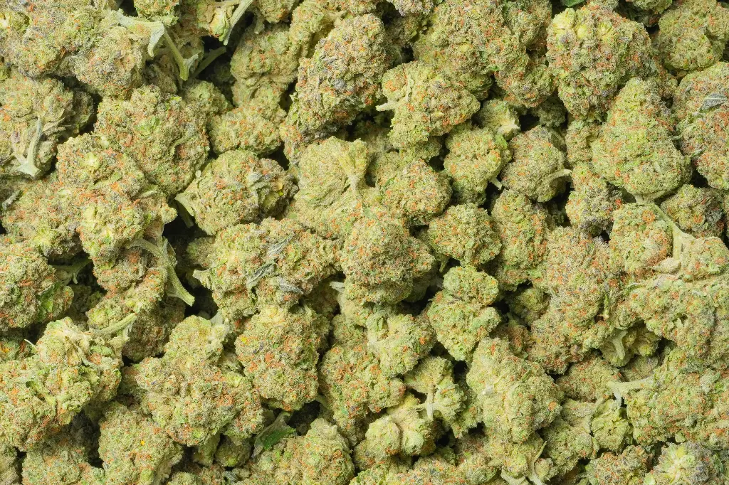 Superglue
