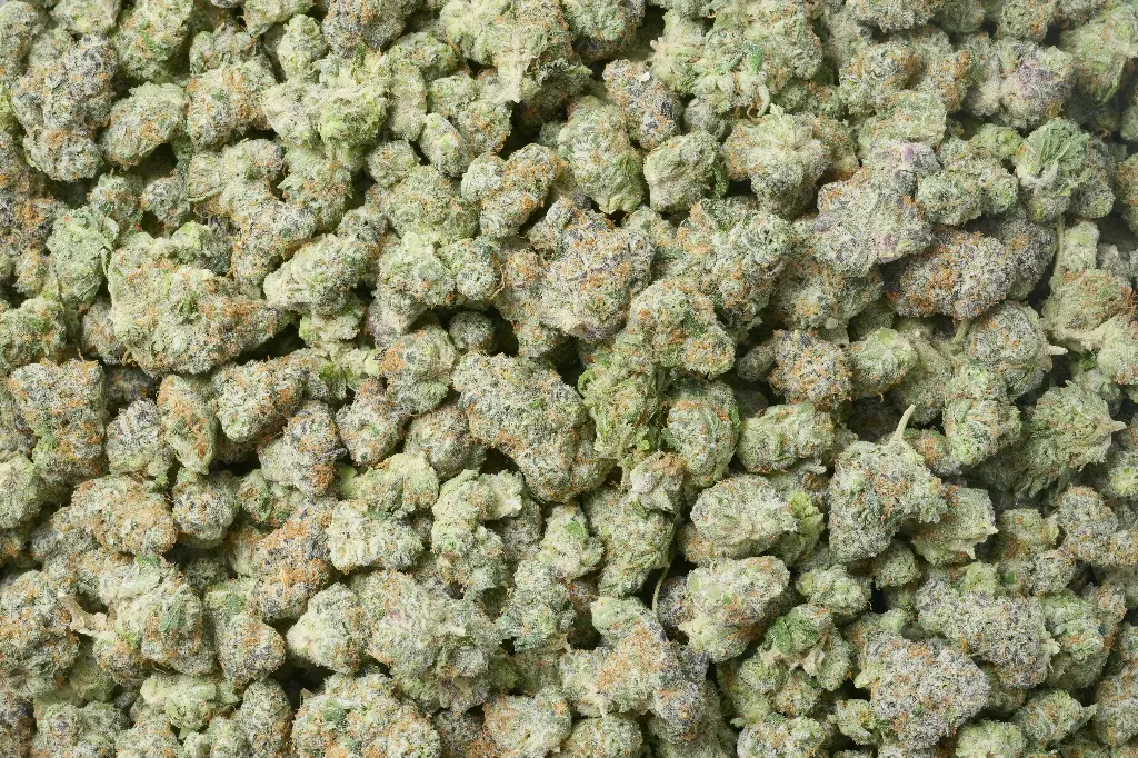 Pinnacle Mediums