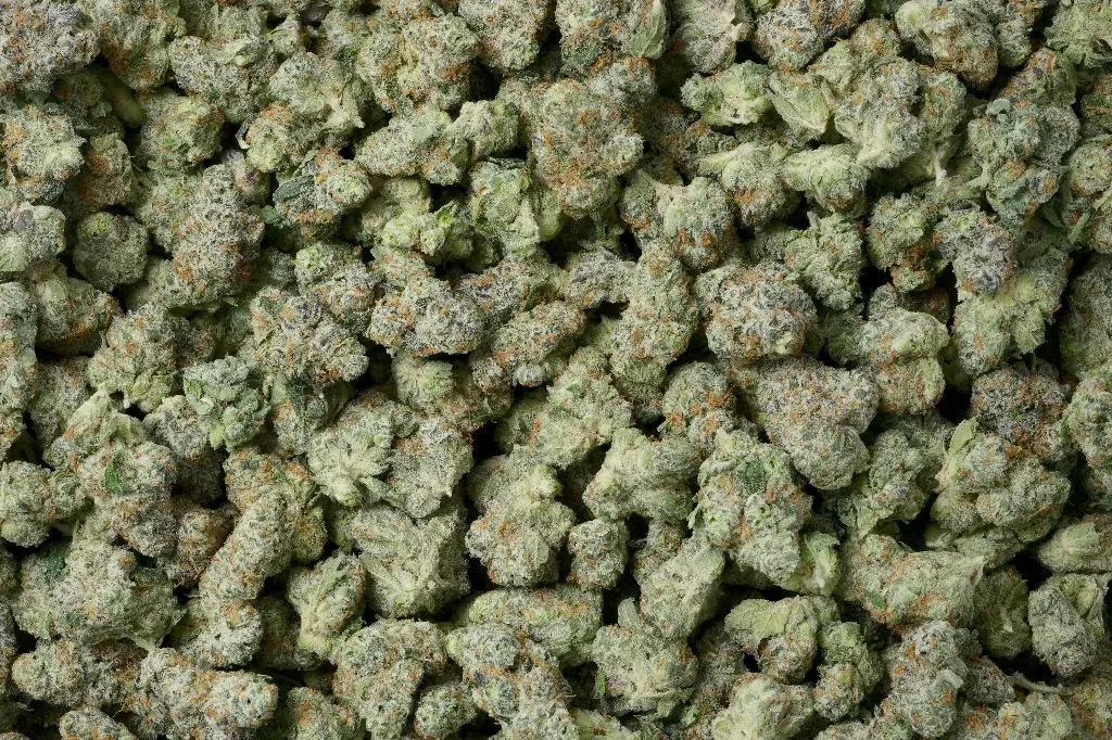 Pinnacle Mediums