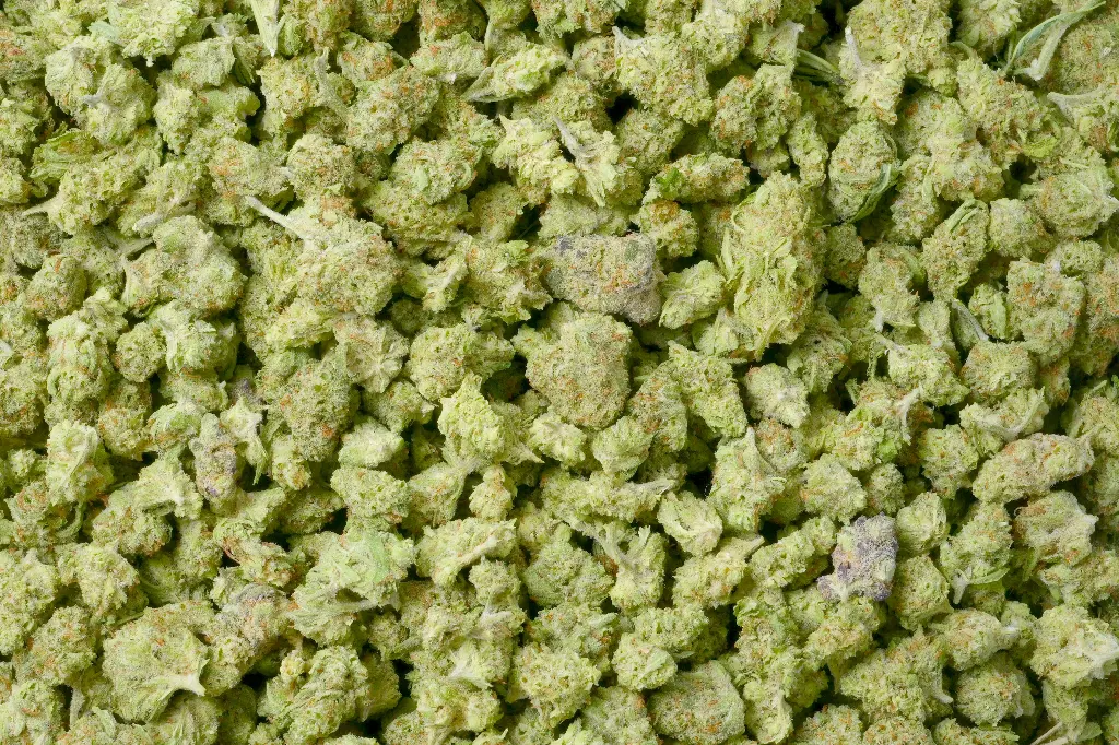 Thin Mint Smalls
