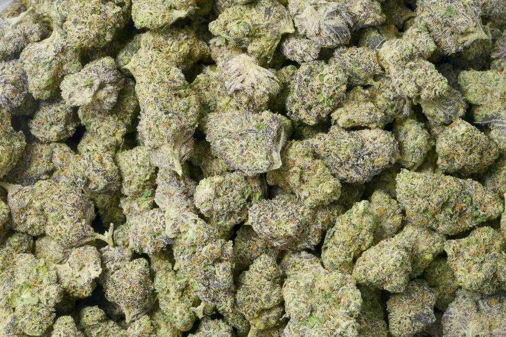 Super Bomb
