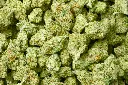 Lemon Bars