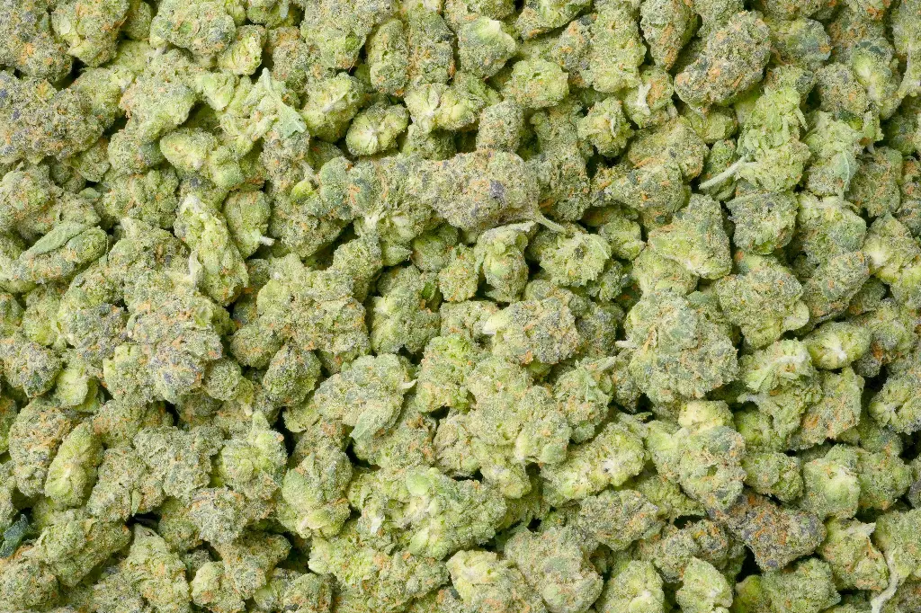 Space Rocks Smalls