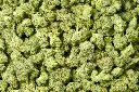 Ghost Train Haze Smalls