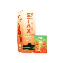 25ct POS STAX Tower x 500mg Strawberry Punch