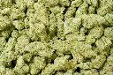 Gorilla Butter