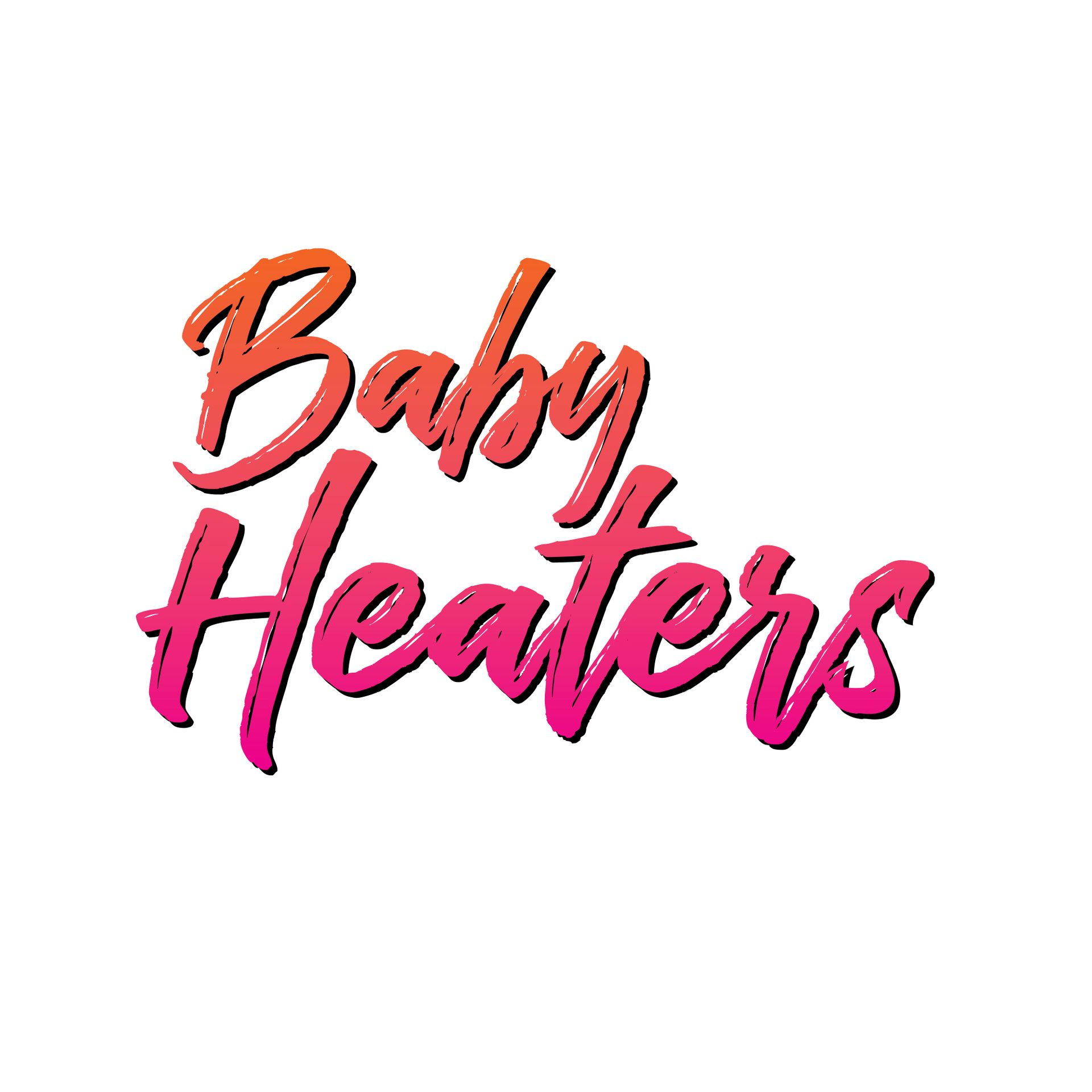 Brands: Baby Heaters