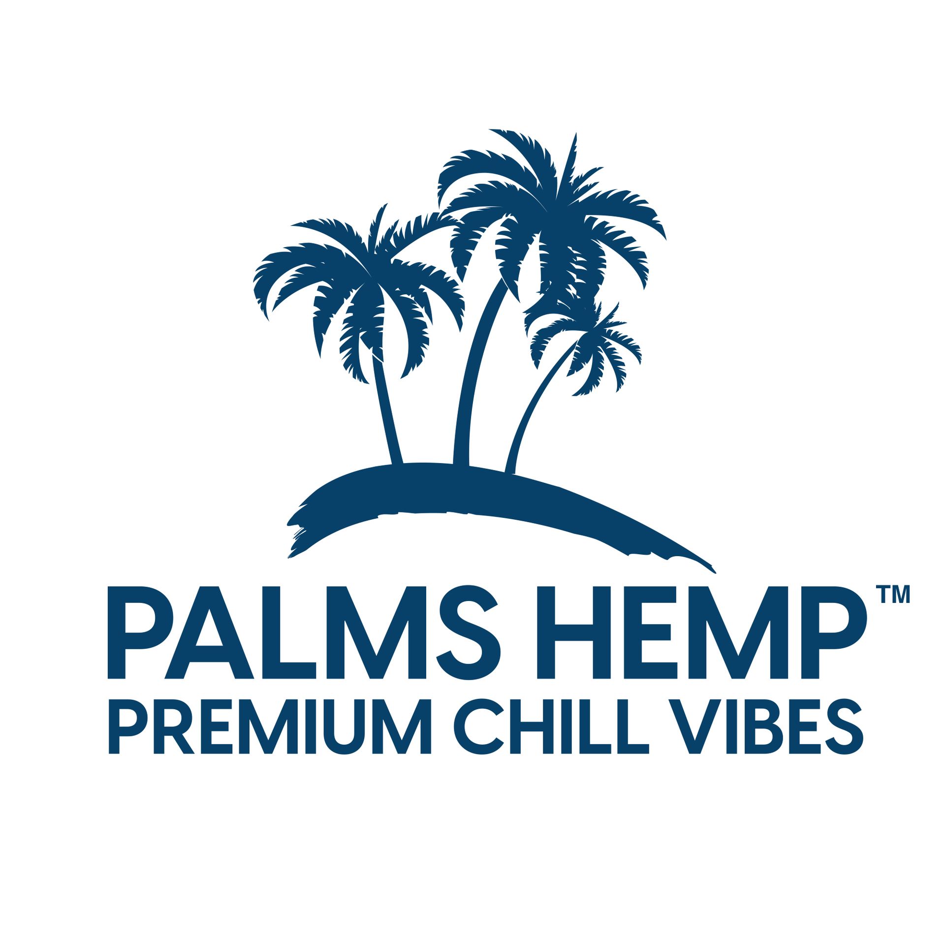 Brands: Palms