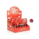 25ct POS Lifted Lollies x 30mg Cherry