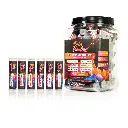 48ct POS Baby Heaters Pre-Roll Assorted (0.75g/2Ct)