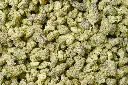 Wedding Cake Smalls