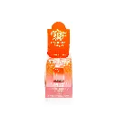 10ct POS Microbar 2g Disposable-Strawberry Fields-Indica