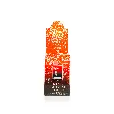 10ct POS Microbar 2g Disposable-Zhirley Temple-Hybrid