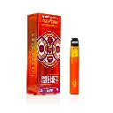 10ct POS GrindLife Divine 1G Tiger's Blood - Extracts THCA Vapes
