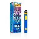 10ct POS GrindLife Divine 2G Cosmic Stardust - Extracts THCA Vapes 