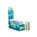 12ct POS Palms THCA Caviar Blunt x 2.5g Blue Cherry Gelato