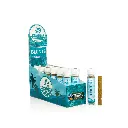 12ct POS Palms THCA Caviar Blunt x 2.5g Blue Dream Pie