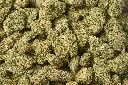 Wedding Cake (CBD)