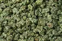 Blue Dream Smalls