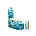 12ct POS Palms THCA Caviar Blunt x 2.5g Mango Dream