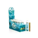 12ct POS Palms THCA Caviar Blunt x 2.5g White Coconut Pie