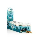 12ct POS Palms THCA Caviar Pre-Roll x 0.5g/7Ct Blue Dream Pie