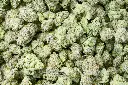 Cereal Milk Smalls