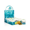 12ct POS Palms THCA Flower x 3.5g Banana Nose Candy