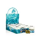 12ct POS Palms THCA Flower x 3.5g Blue Dream Pie