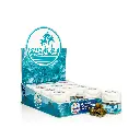 12ct POS Palms THCA Flower x 3.5g Top Gun