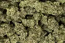 Gorilla Butter