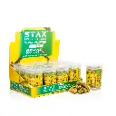 12ct POS STAX THCA Flower 4.2g Pineapple Dog Shit