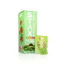 25ct POS STAX Tower x 250mg Watermelon