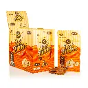 POS Best Budders Adult Caramel